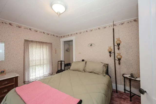 $399,999 | 1478 Highway 3, Carroll, NH 03598