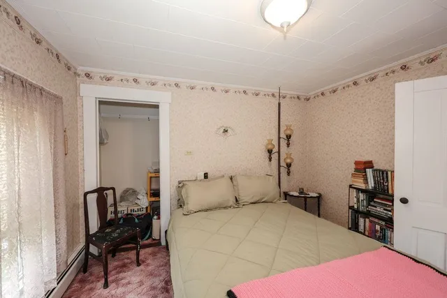 $399,999 | 1478 Highway 3, Carroll, NH 03598