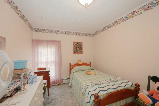 $399,999 | 1478 Highway 3, Carroll, NH 03598