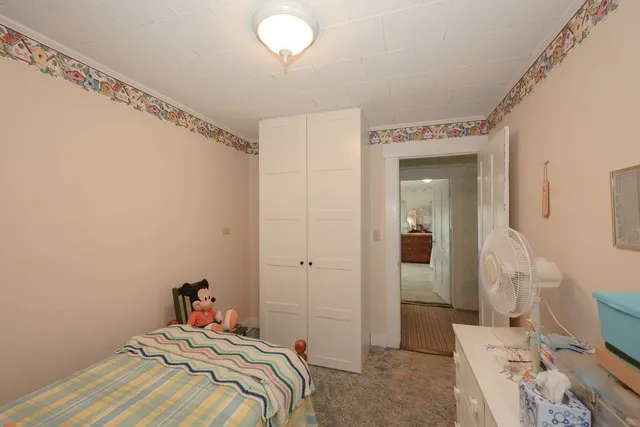 $399,999 | 1478 Highway 3, Carroll, NH 03598