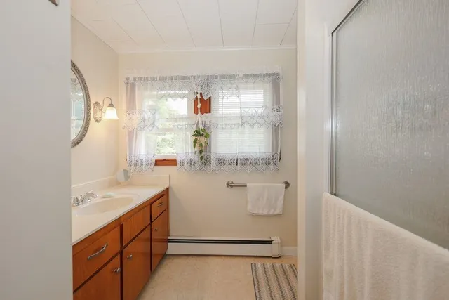 $399,999 | 1478 Highway 3, Carroll, NH 03598