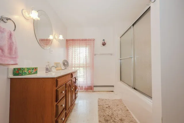 $399,999 | 1478 Highway 3, Carroll, NH 03598