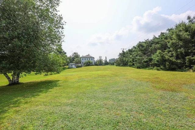 $399,999 | 1478 Highway 3, Carroll, NH 03598