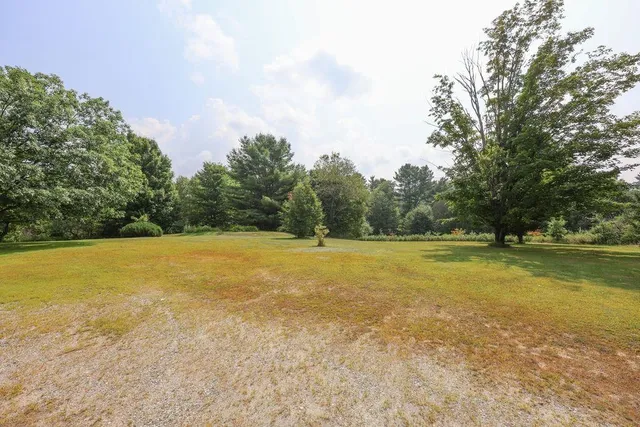 $399,999 | 1478 Highway 3, Carroll, NH 03598