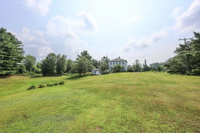$399,999 | 1478 Highway 3, Carroll, NH 03598