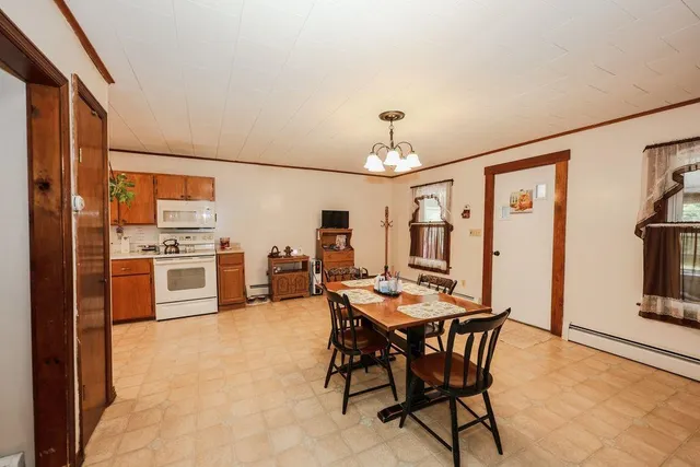 $399,999 | 1478 Highway 3, Carroll, NH 03598