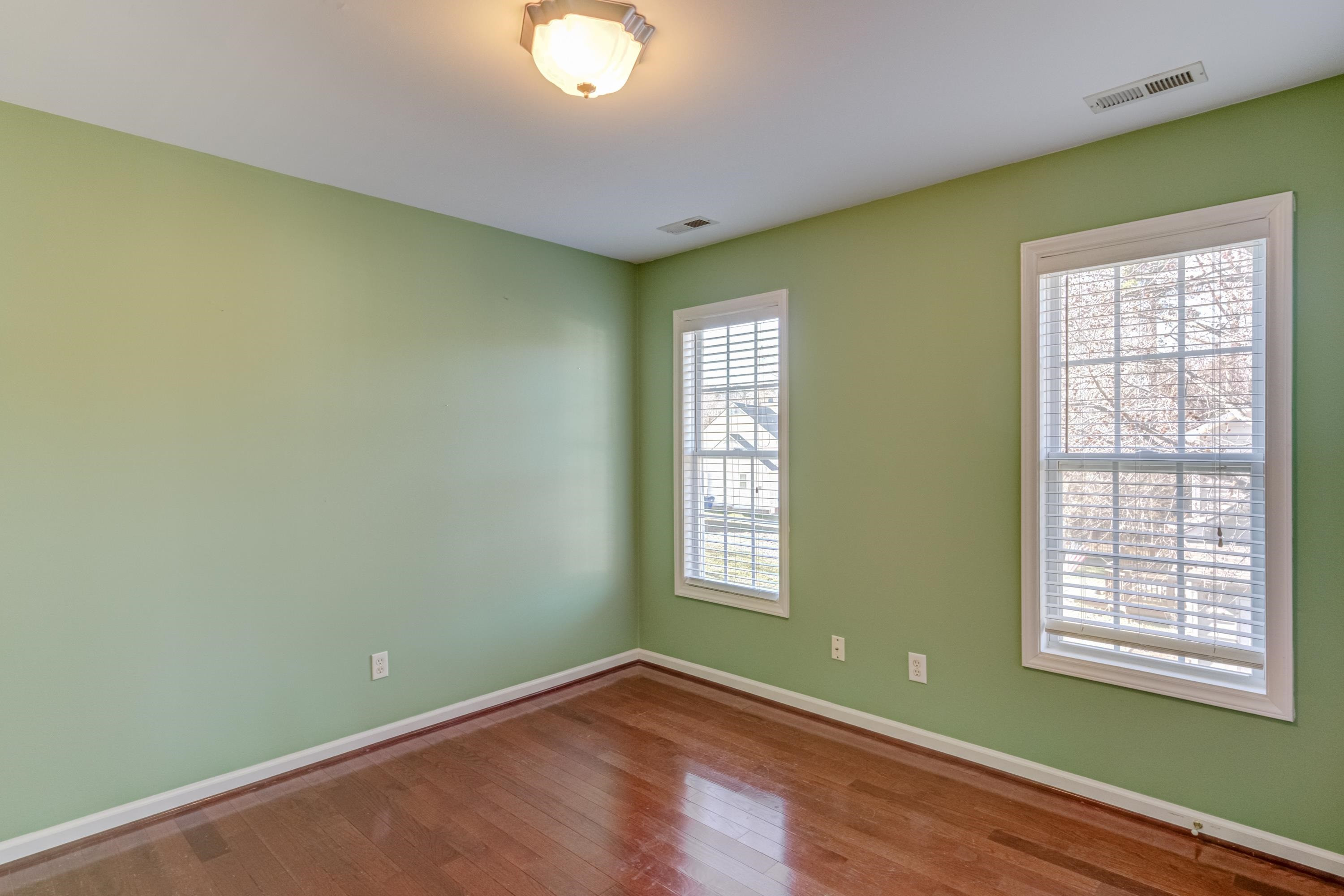 2701 Beehnon Way Raleigh, NC 27603 - Photo 27 of 33 Photo 27