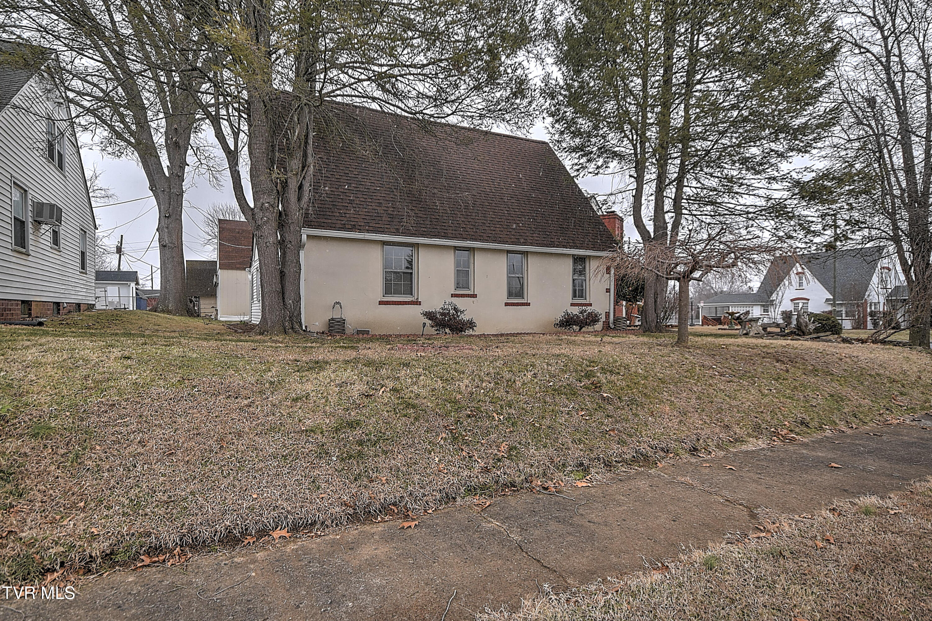 818 Federal Street Kingsport, TN 37664 - Photo 11 of 51 818 Federal PM-6