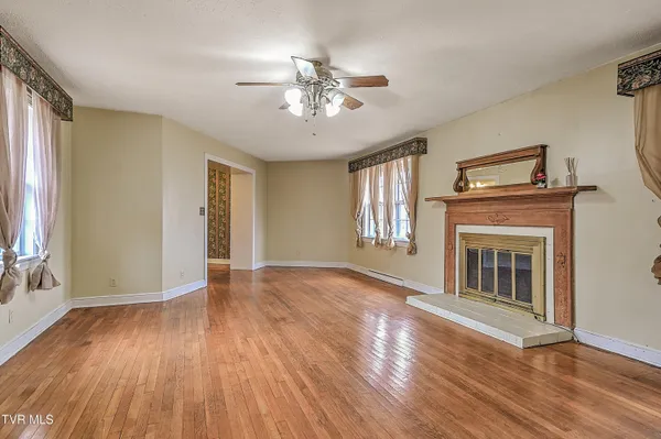 $329,000 | 818 Federal Street, Kingsport, TN 37664