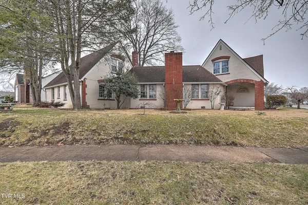 $329,000 | 818 Federal Street, Kingsport, TN 37664