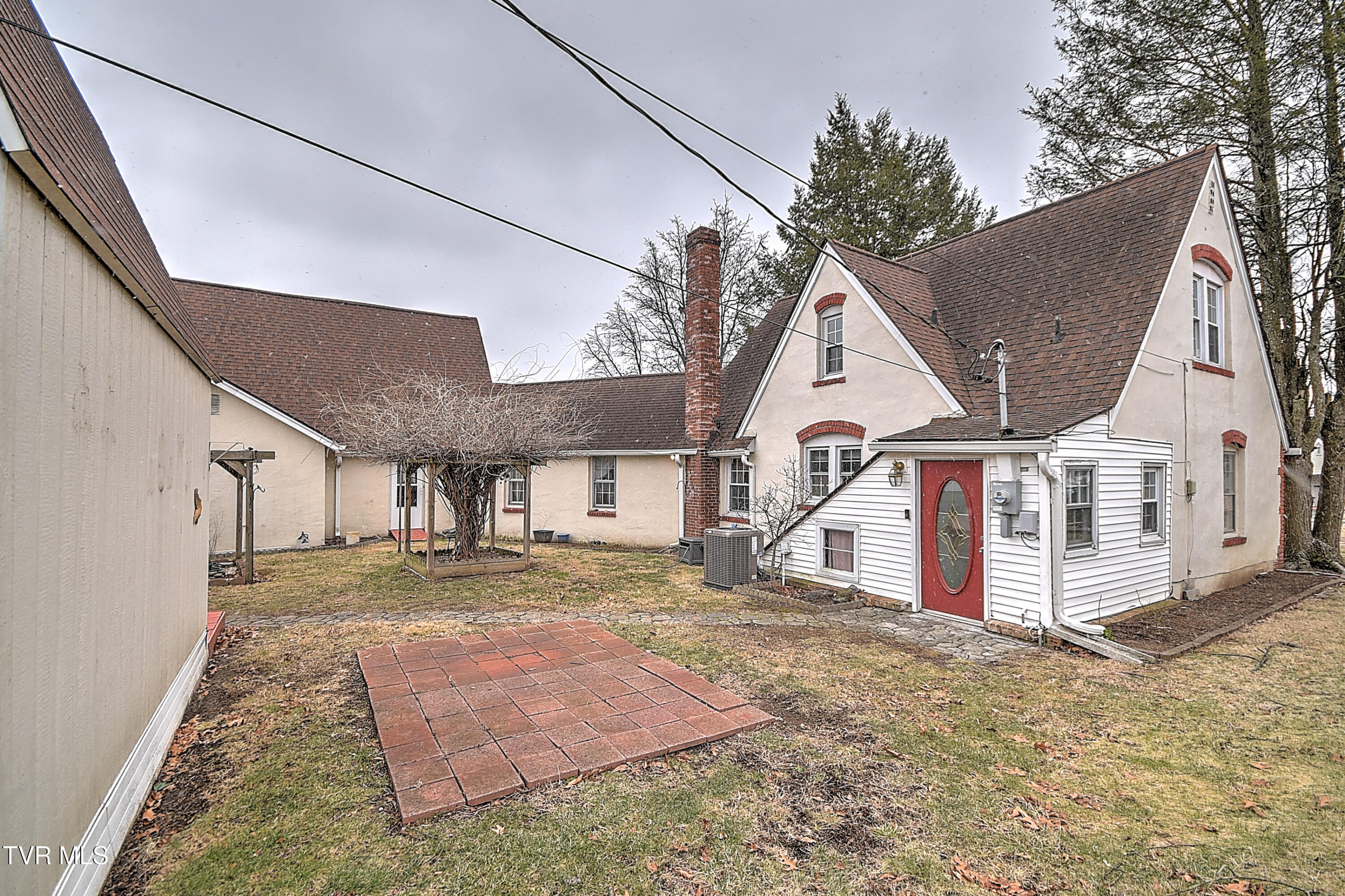 818 Federal Street Kingsport, TN 37664 - Photo 14 of 51 818 Federal PM-8