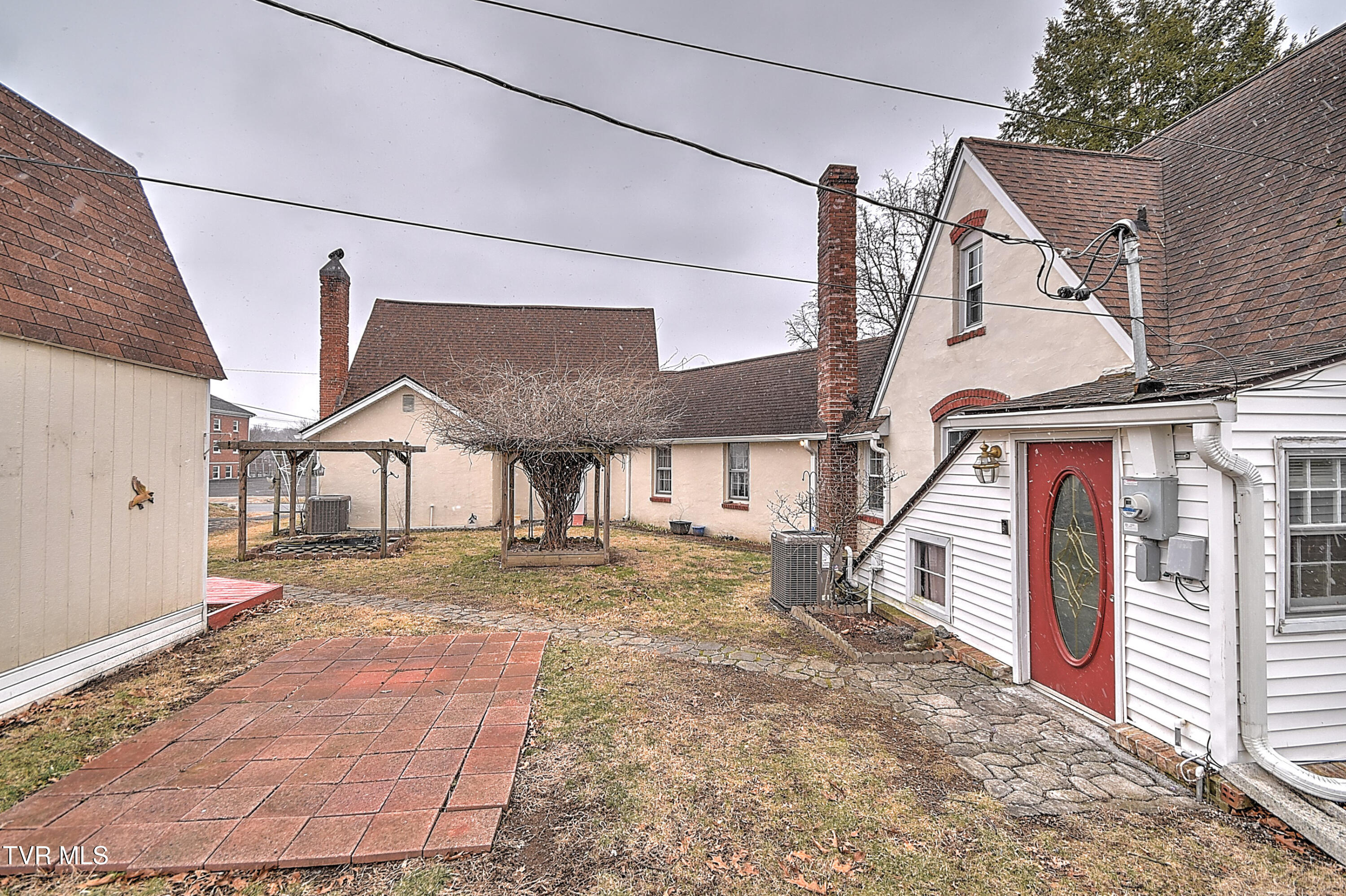 818 Federal Street Kingsport, TN 37664 - Photo 16 of 60 818 Federal PM-7