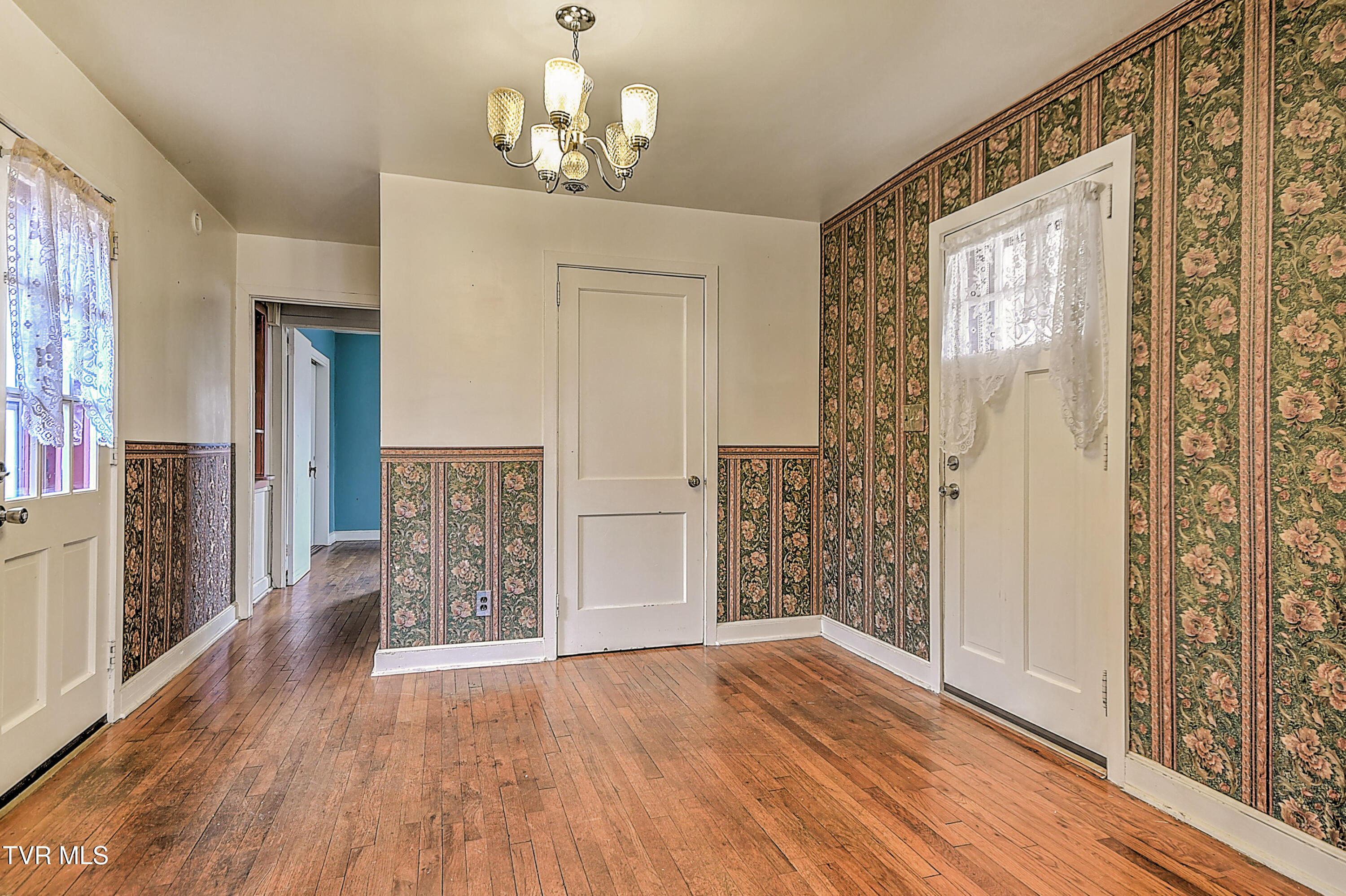 818 Federal Street Kingsport, TN 37664 - Photo 18 of 51 818 Federal PM-13