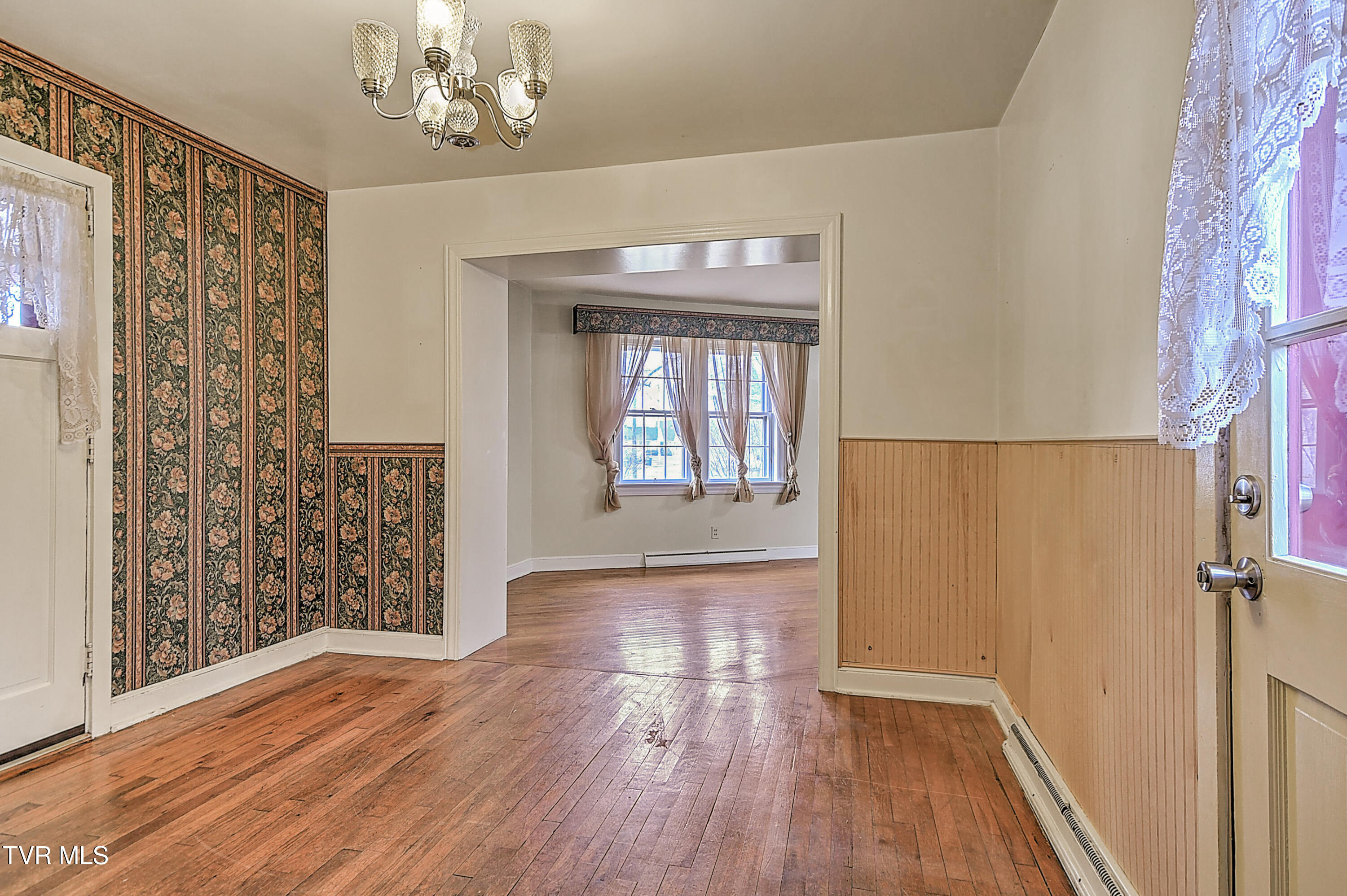 818 Federal Street Kingsport, TN 37664 - Photo 19 of 51 818 Federal PM-14