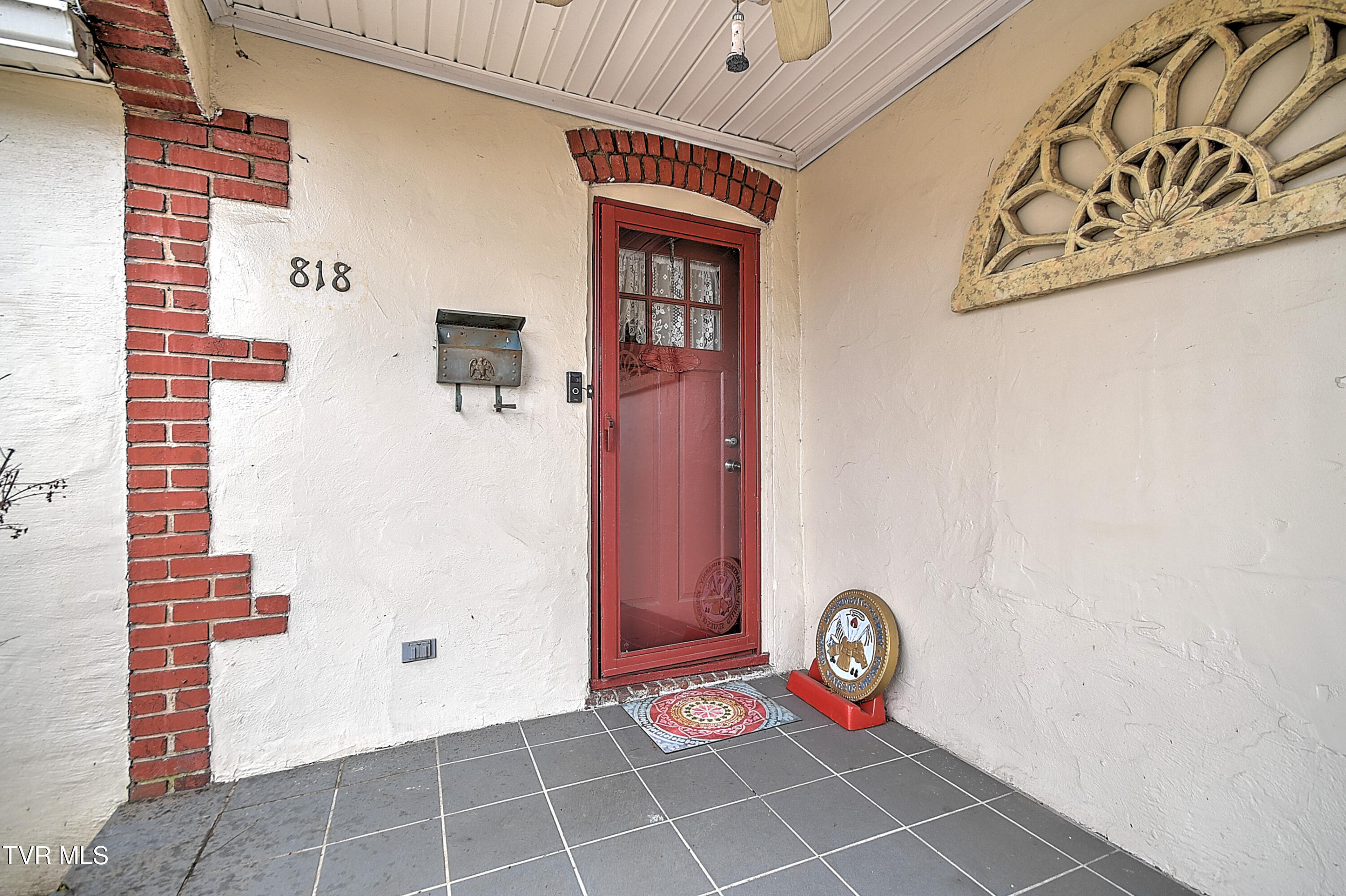 818 Federal Street Kingsport, TN 37664 - Photo 2 of 51 818 Federal PM-12