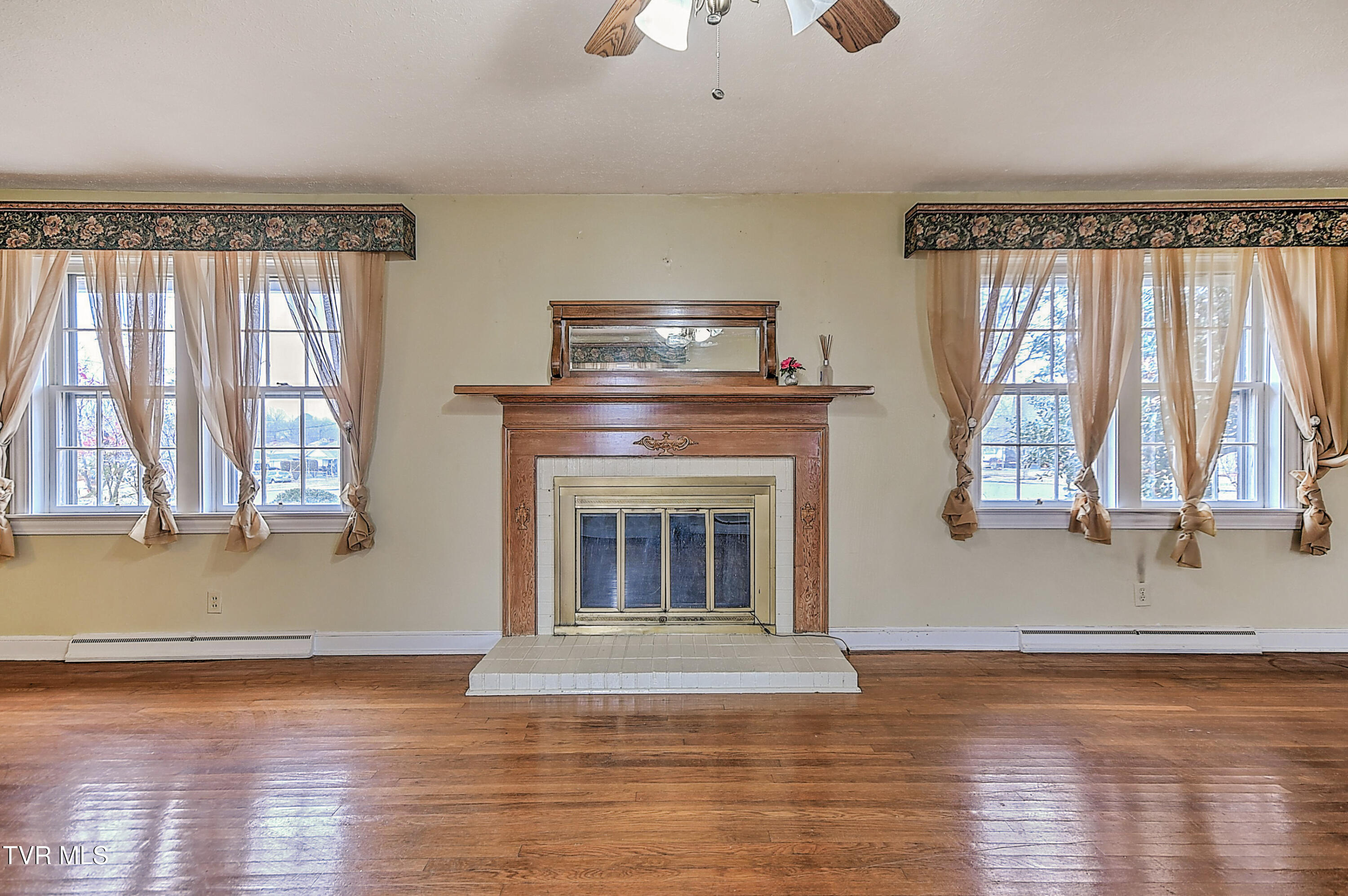 818 Federal Street Kingsport, TN 37664 - Photo 21 of 51 818 Federal PM-17