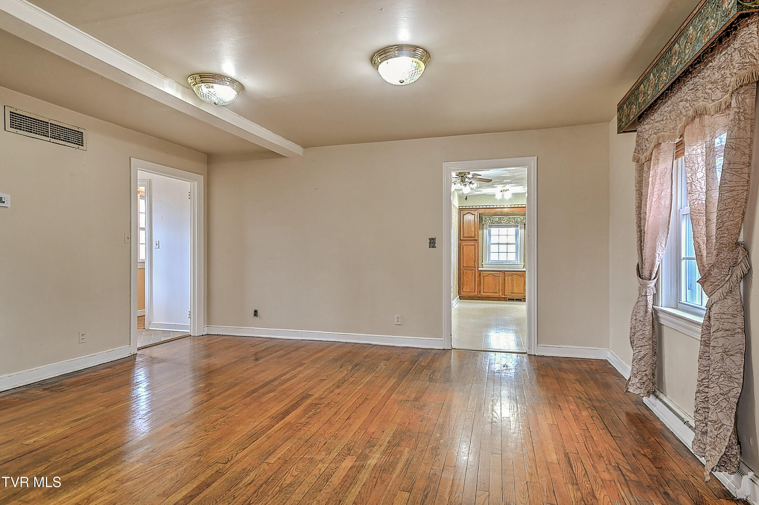 818 Federal Street Kingsport, TN 37664 - Photo 22 of 51 818 Federal PM-20