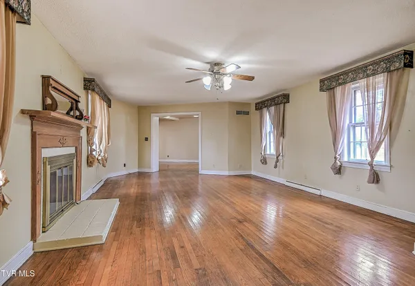 $329,000 | 818 Federal Street, Kingsport, TN 37664