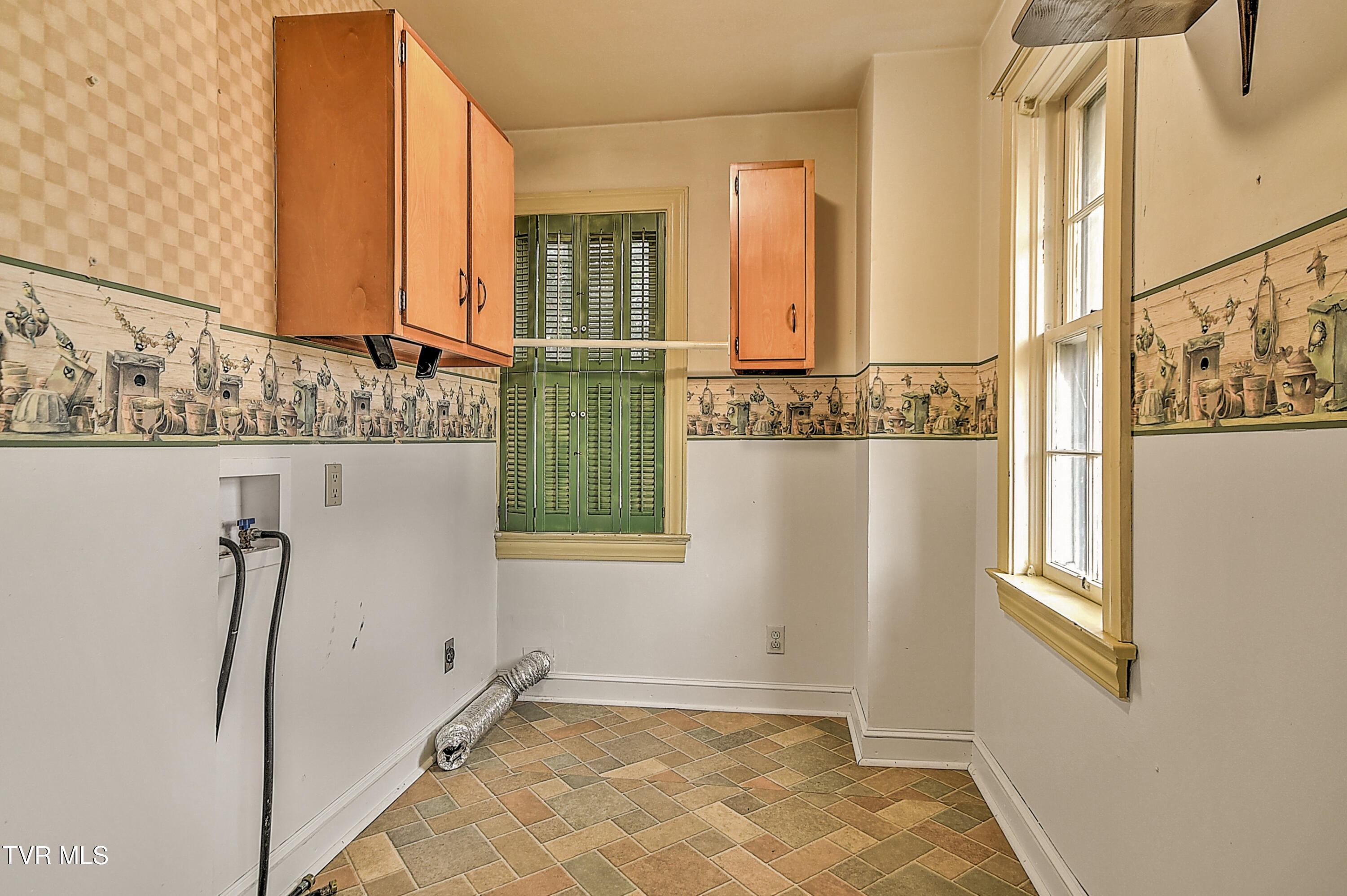 818 Federal Street Kingsport, TN 37664 - Photo 26 of 51 818 Federal PM-24