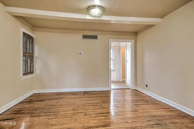 $359,999 | 818 Federal Street, Kingsport, TN 37664