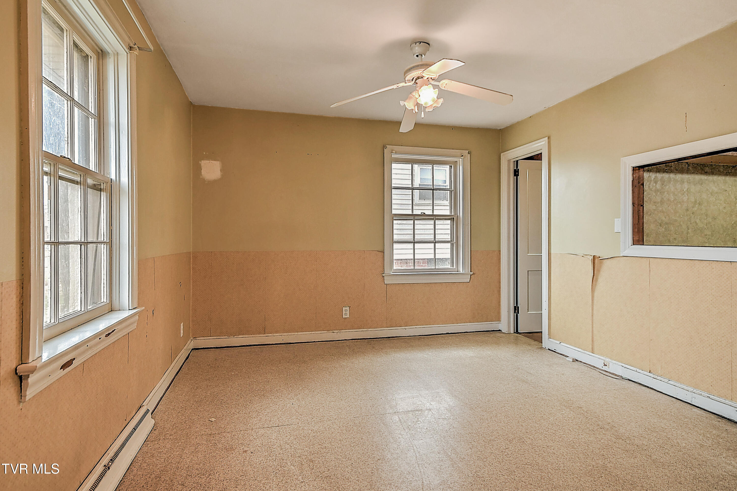 818 Federal Street Kingsport, TN 37664 - Photo 27 of 51 818 Federal PM-25