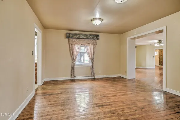 $329,000 | 818 Federal Street, Kingsport, TN 37664