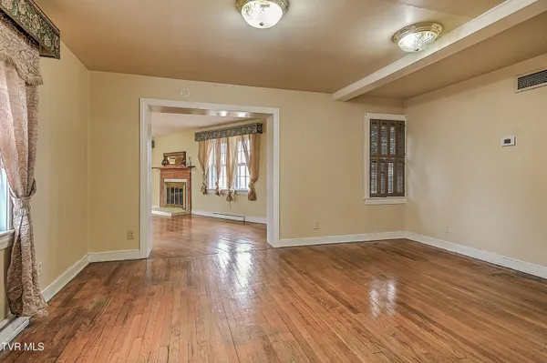 $329,000 | 818 Federal Street, Kingsport, TN 37664