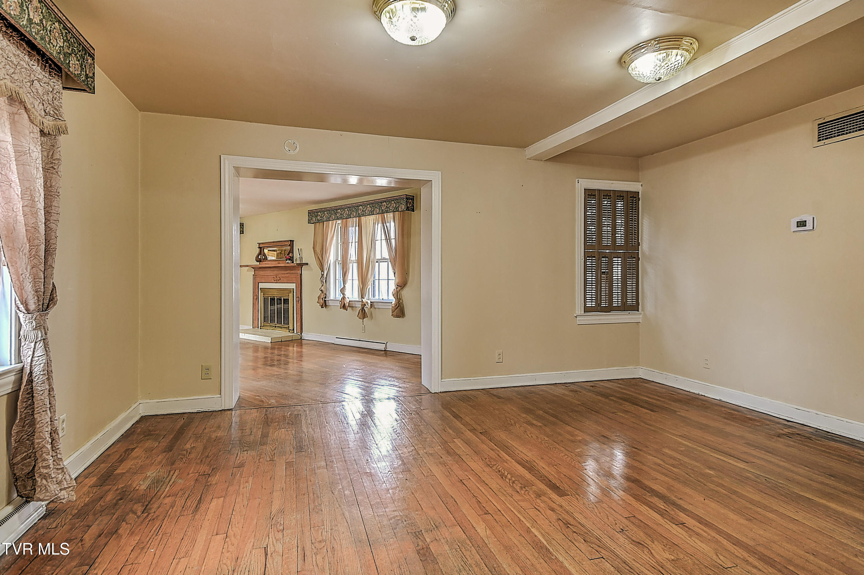 818 Federal Street Kingsport, TN 37664 - Photo 29 of 60 818 Federal PM-23