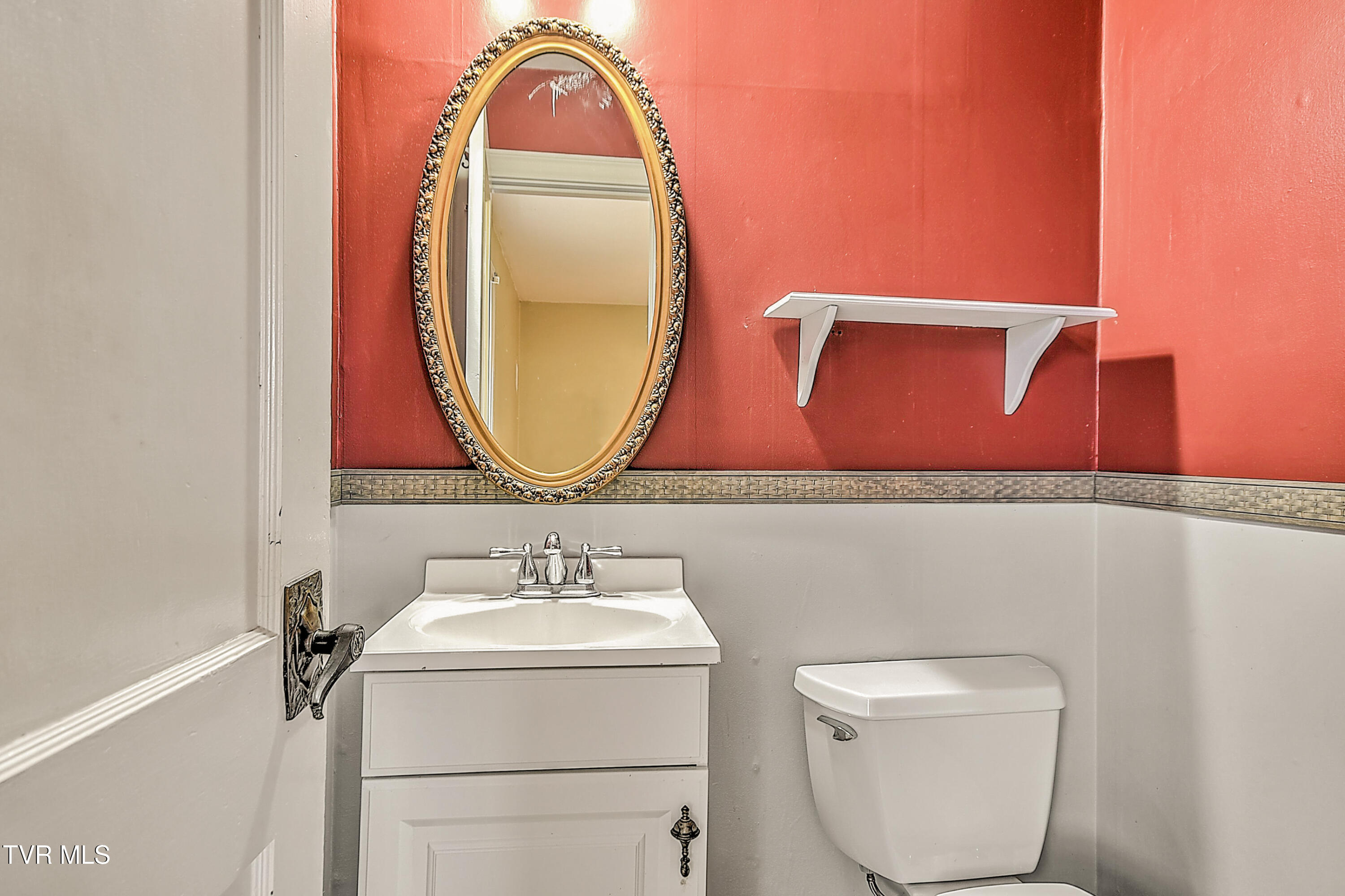 818 Federal Street Kingsport, TN 37664 - Photo 30 of 51 818 Federal PM-28