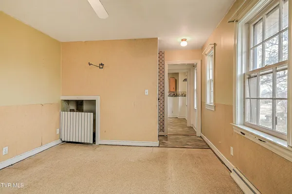 $329,000 | 818 Federal Street, Kingsport, TN 37664