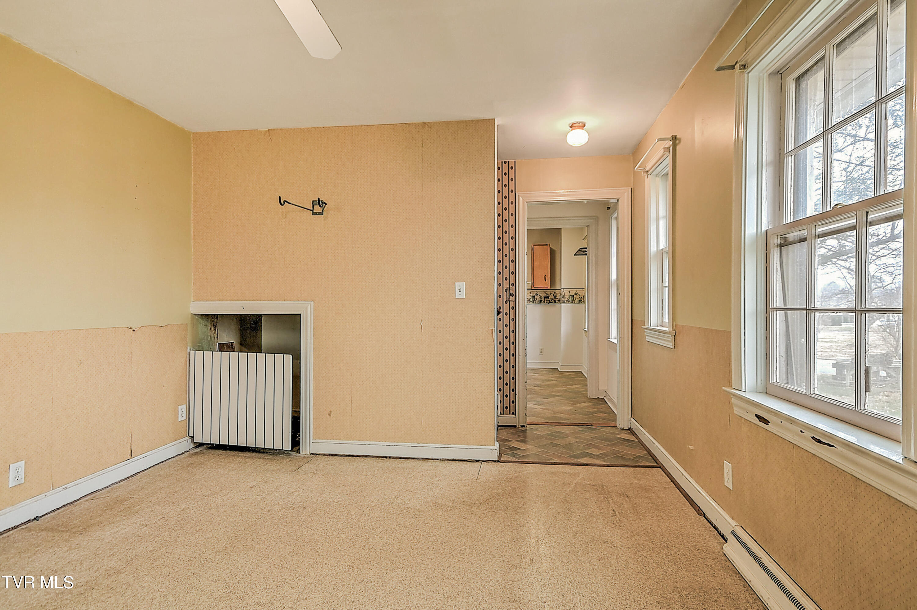 818 Federal Street Kingsport, TN 37664 - Photo 32 of 60 818 Federal PM-26