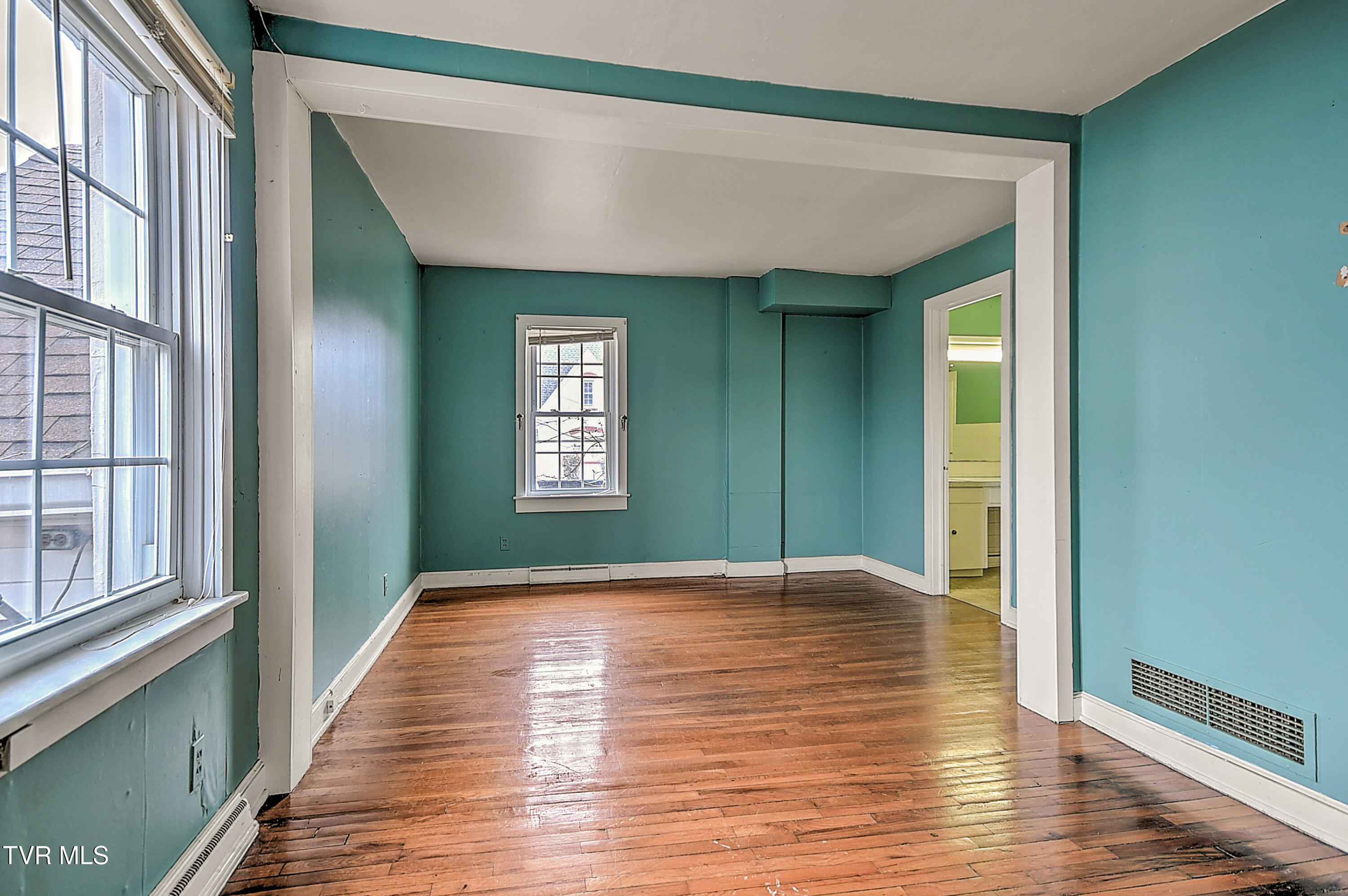 818 Federal Street Kingsport, TN 37664 - Photo 33 of 51 818 Federal PM-33