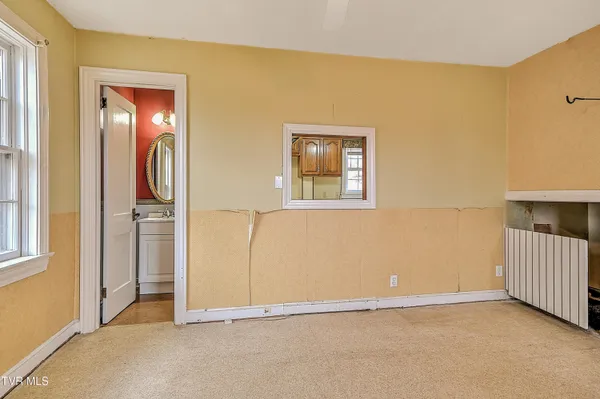 $329,000 | 818 Federal Street, Kingsport, TN 37664