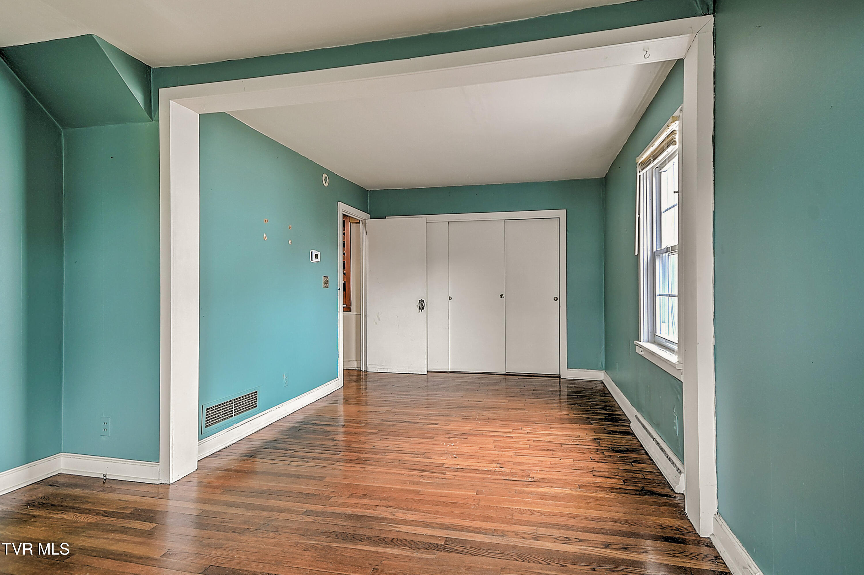 818 Federal Street Kingsport, TN 37664 - Photo 34 of 51 818 Federal PM-34