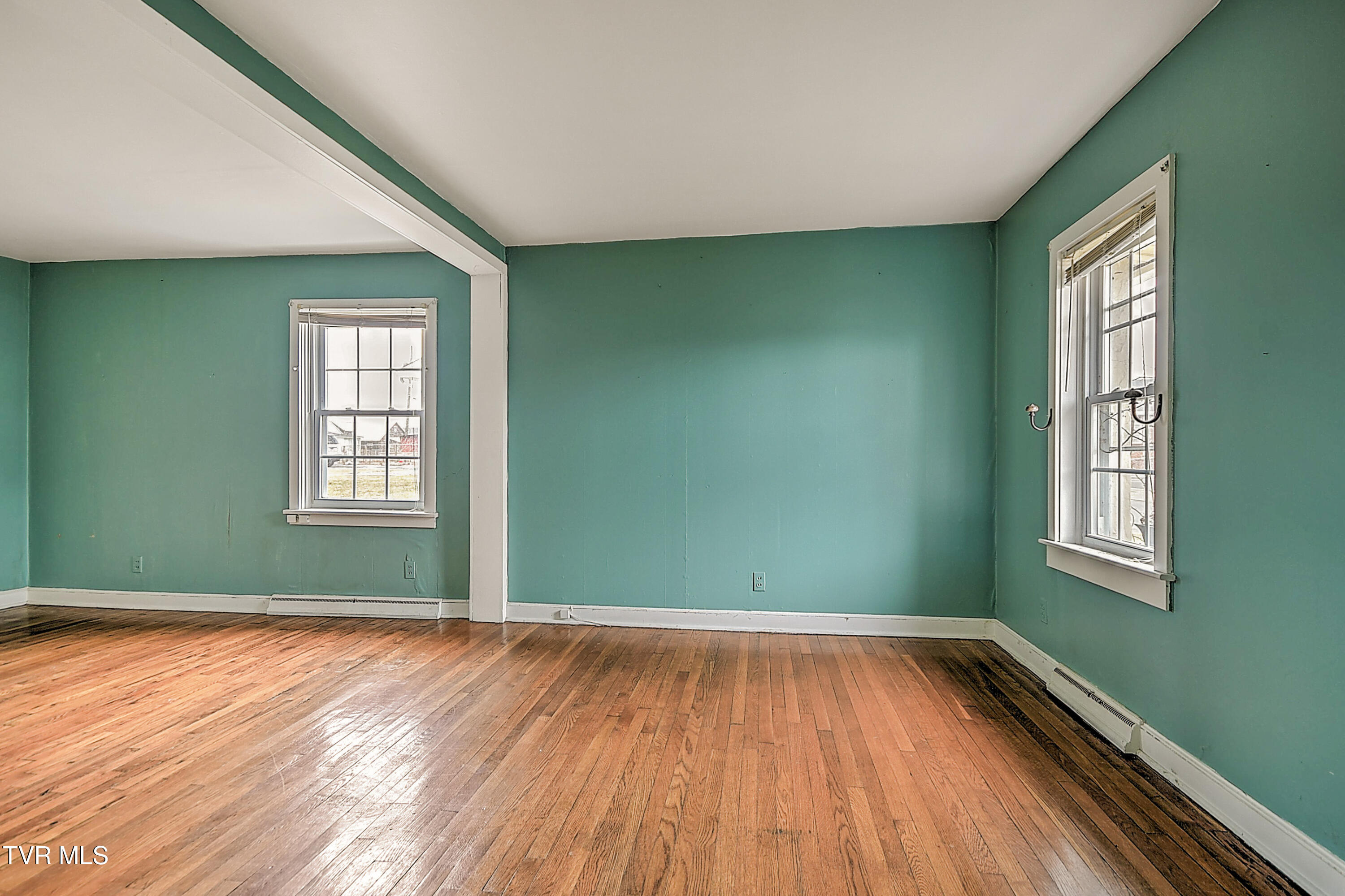 818 Federal Street Kingsport, TN 37664 - Photo 35 of 51 818 Federal PM-35