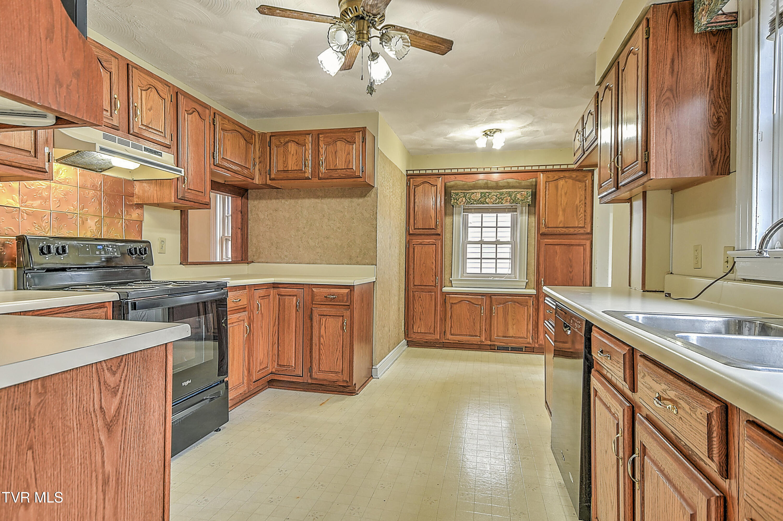 818 Federal Street Kingsport, TN 37664 - Photo 35 of 60 818 Federal PM-30