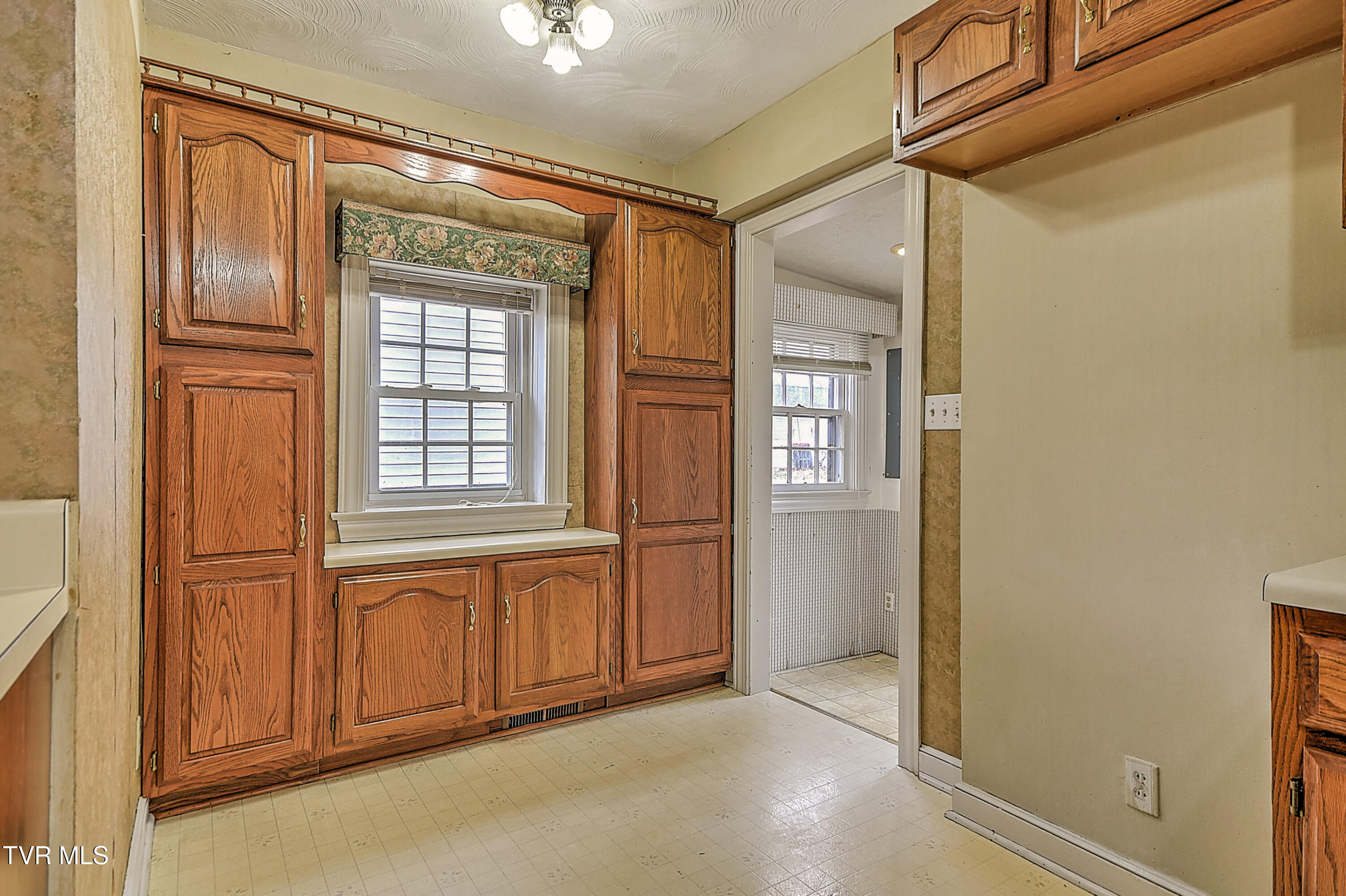 818 Federal Street Kingsport, TN 37664 - Photo 36 of 60 818 Federal PM-31