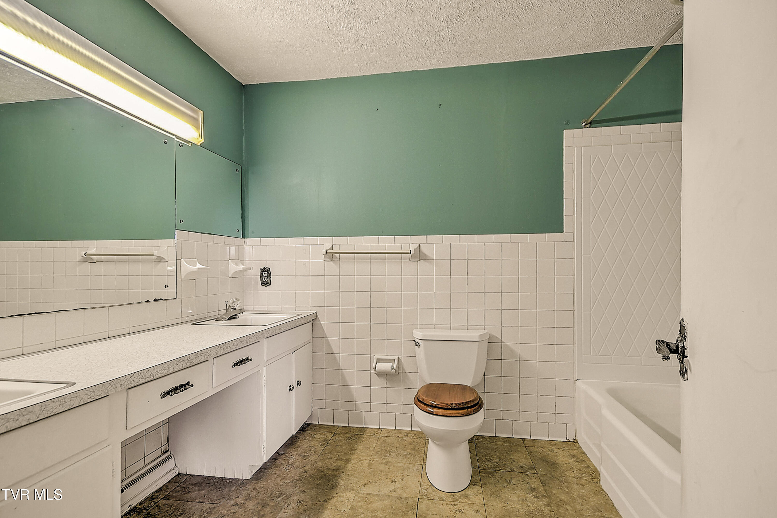 818 Federal Street Kingsport, TN 37664 - Photo 36 of 51 818 Federal PM-36