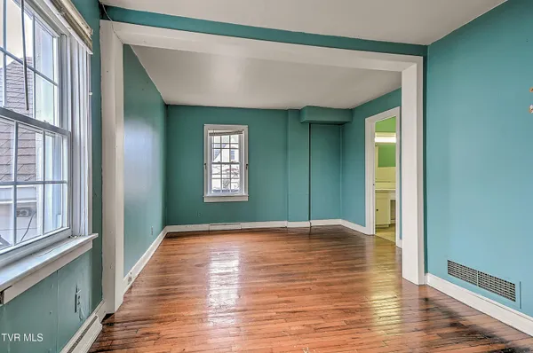 $329,000 | 818 Federal Street, Kingsport, TN 37664