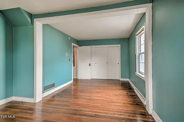 $329,000 | 818 Federal Street, Kingsport, TN 37664