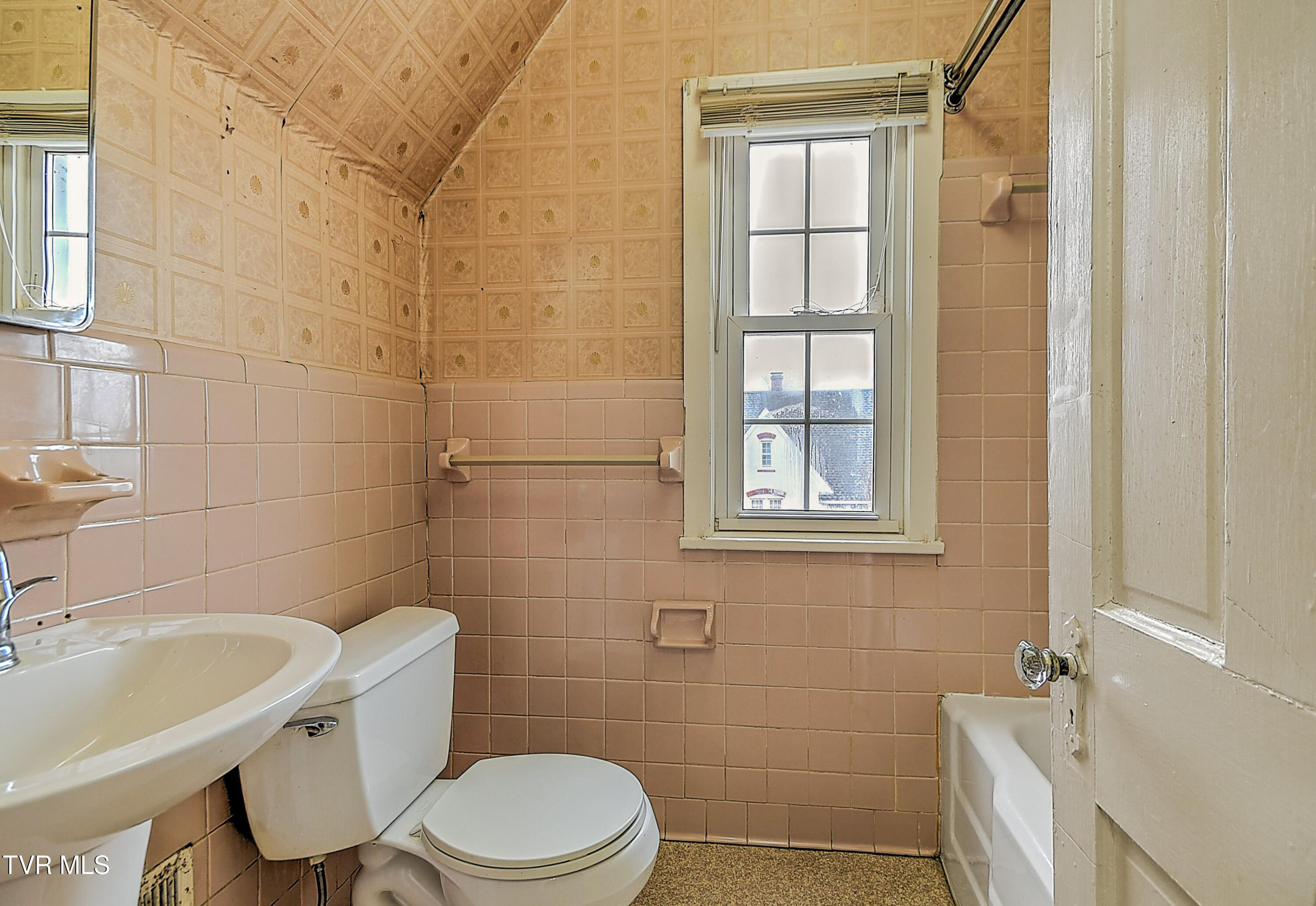 818 Federal Street Kingsport, TN 37664 - Photo 40 of 51 818 Federal PM-40