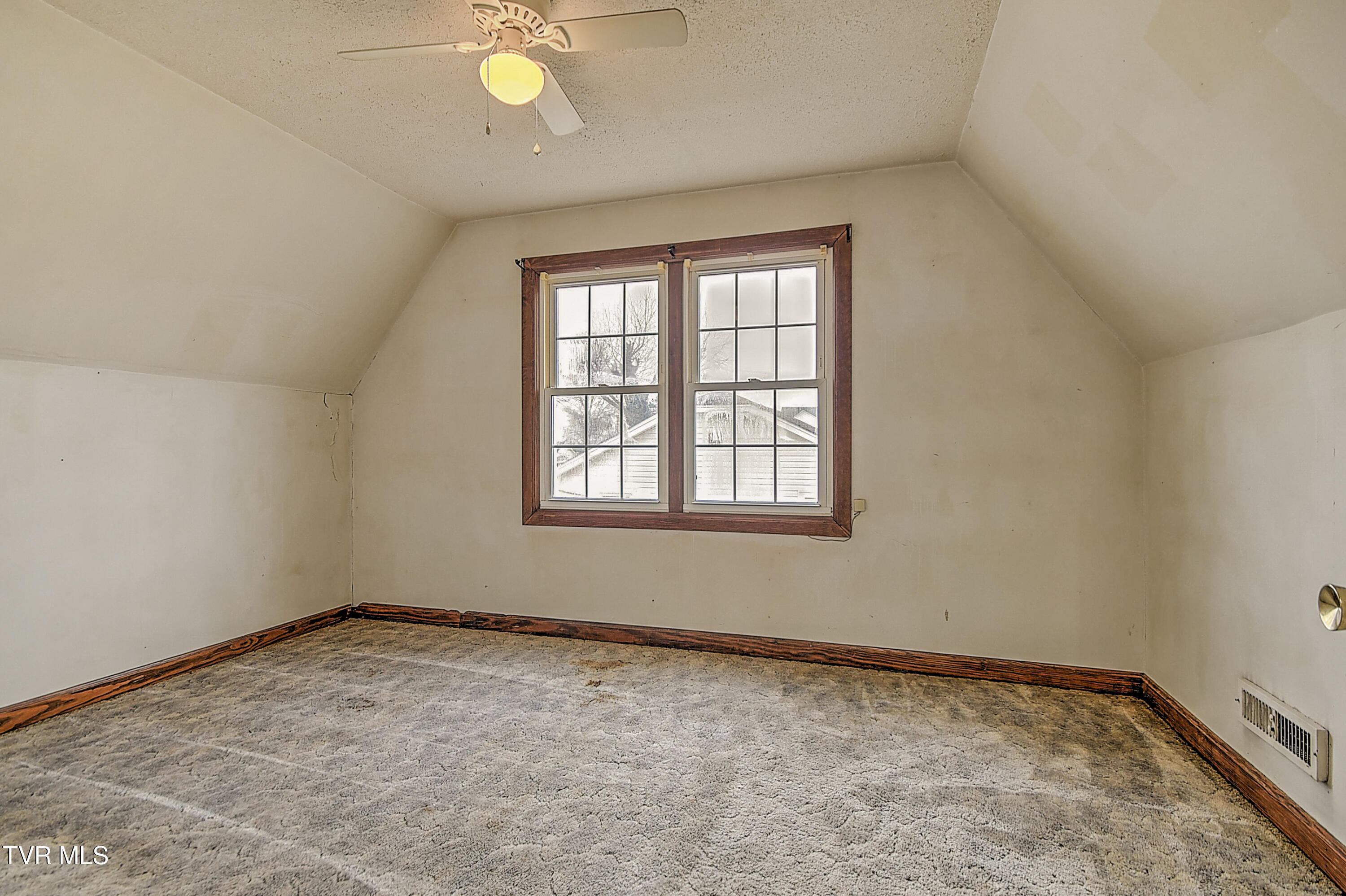 818 Federal Street Kingsport, TN 37664 - Photo 41 of 51 818 Federal PM-41