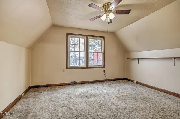$329,000 | 818 Federal Street, Kingsport, TN 37664