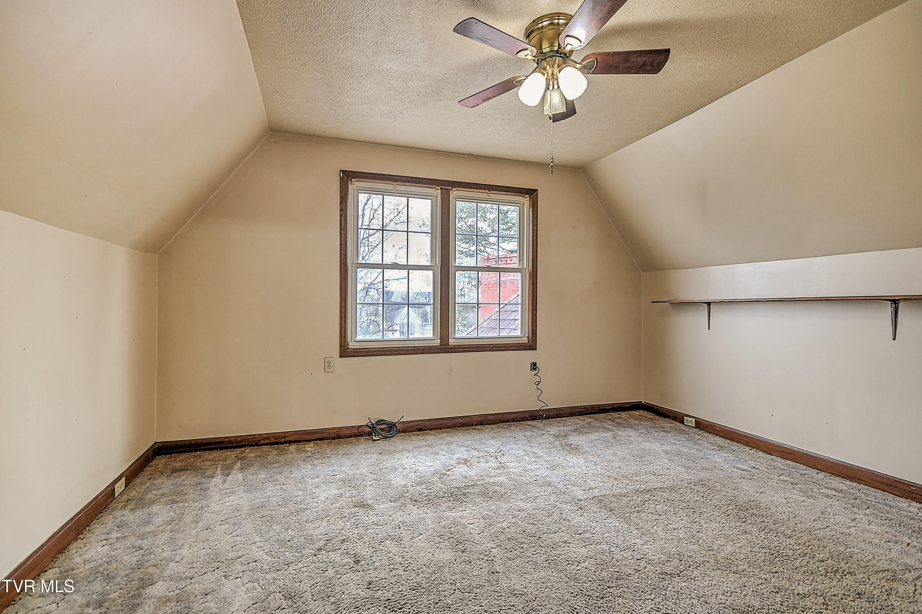 818 Federal Street Kingsport, TN 37664 - Photo 41 of 60 818 Federal PM-37