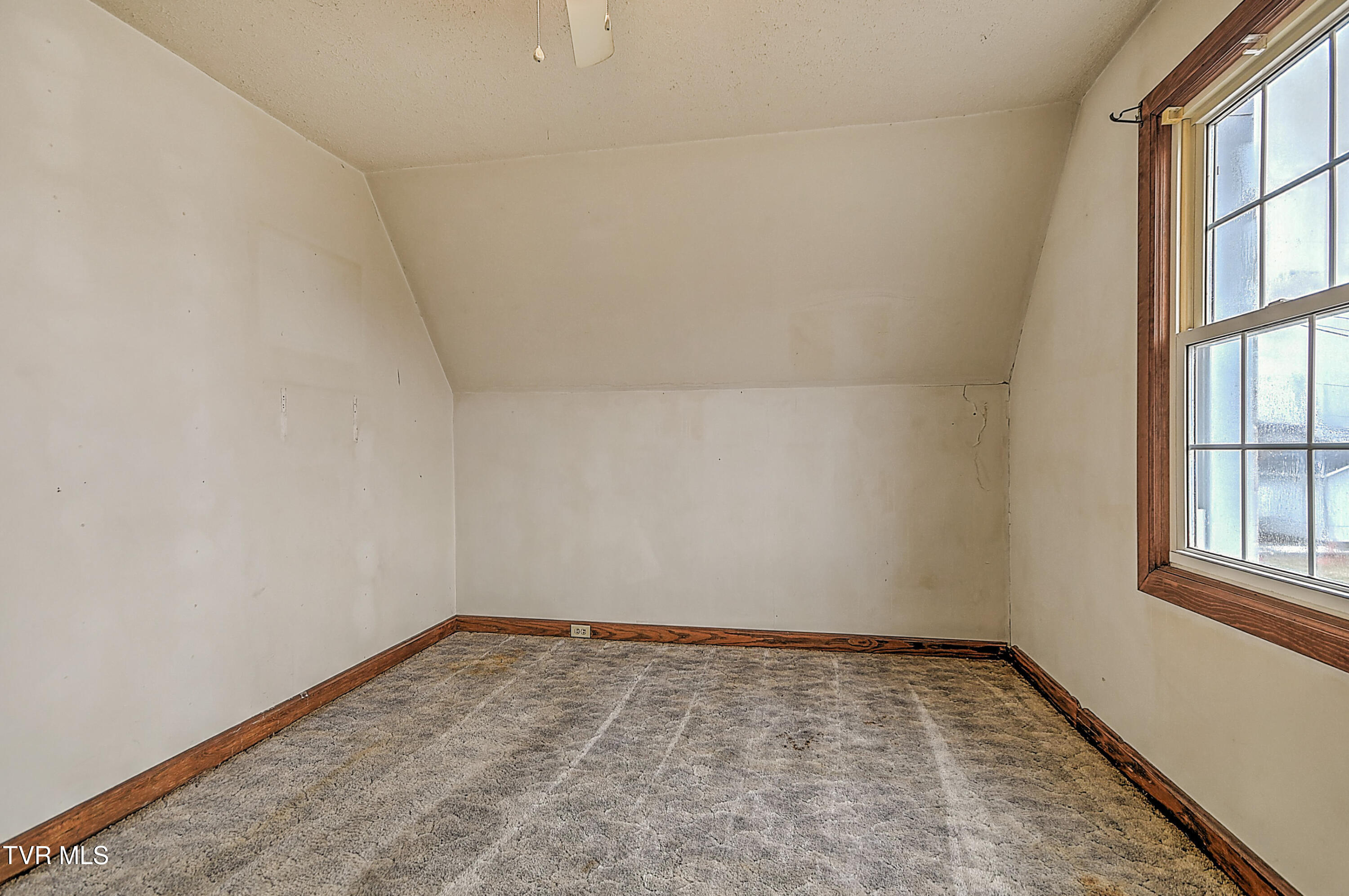 818 Federal Street Kingsport, TN 37664 - Photo 42 of 51 818 Federal PM-42