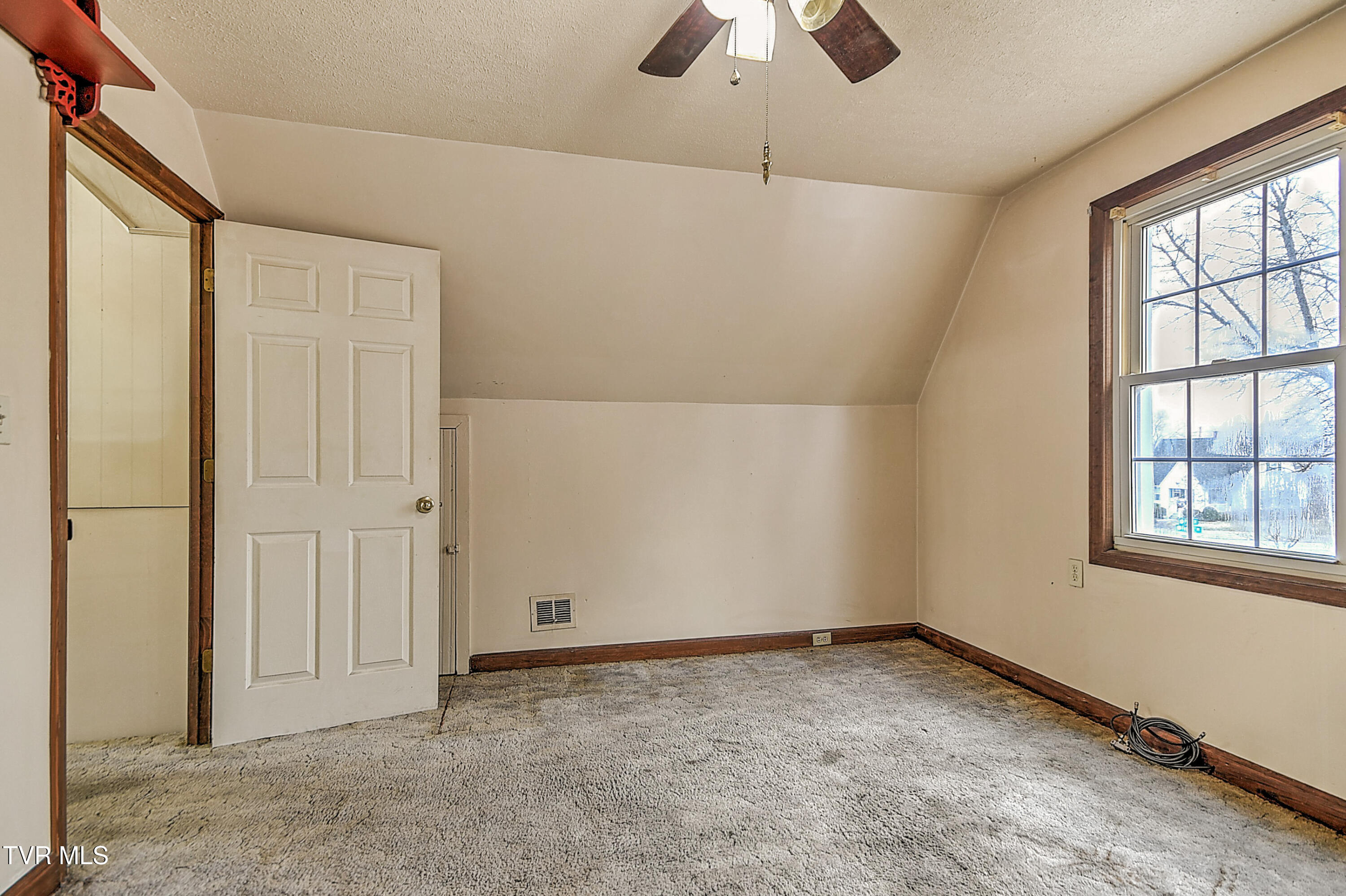 818 Federal Street Kingsport, TN 37664 - Photo 42 of 60 818 Federal PM-38