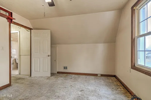 $329,000 | 818 Federal Street, Kingsport, TN 37664
