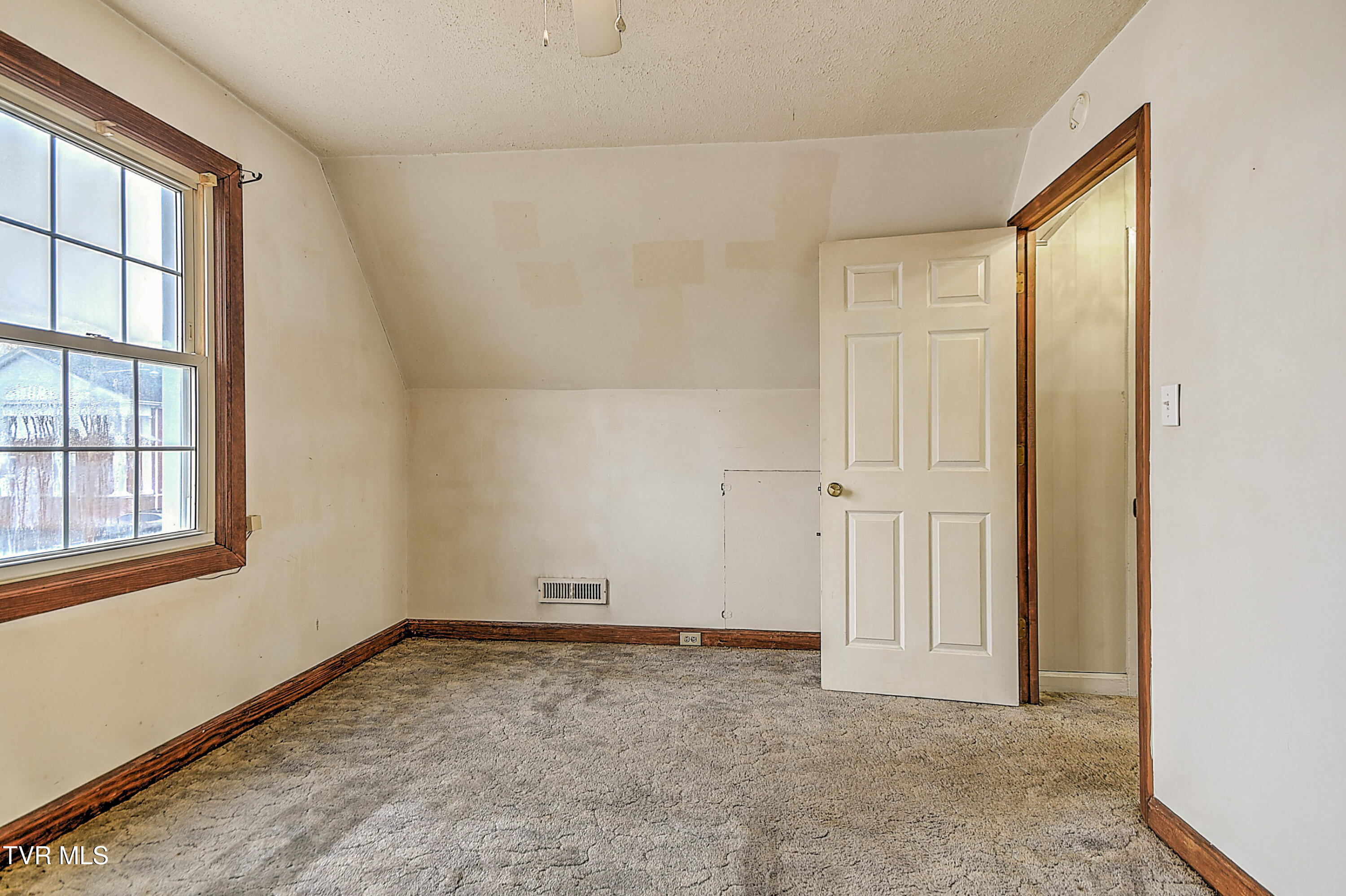 818 Federal Street Kingsport, TN 37664 - Photo 43 of 51 818 Federal PM-43