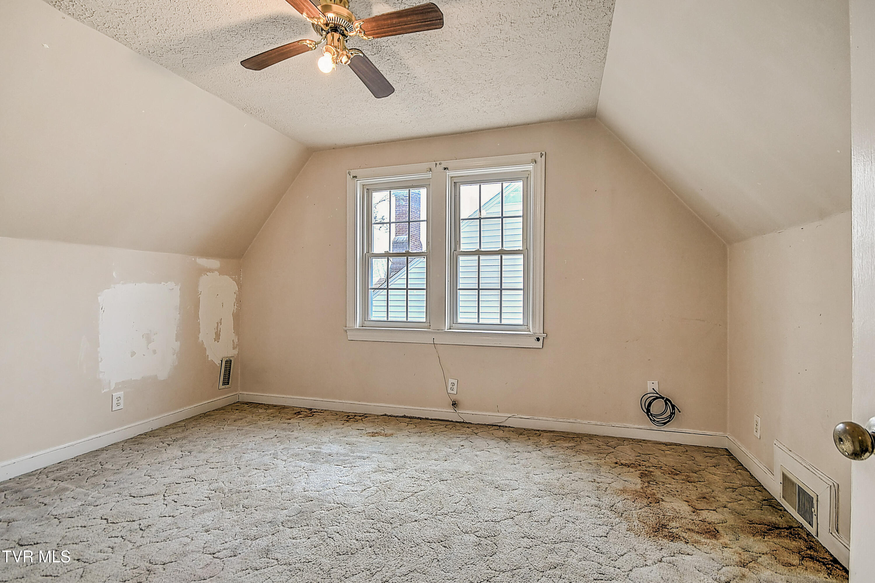 818 Federal Street Kingsport, TN 37664 - Photo 44 of 51 818 Federal PM-44