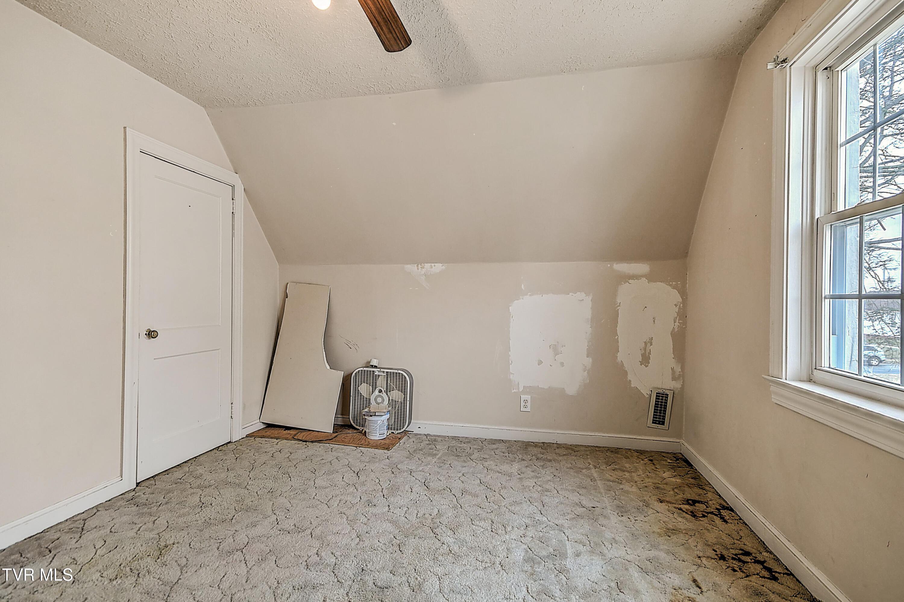 818 Federal Street Kingsport, TN 37664 - Photo 45 of 51 818 Federal PM-45